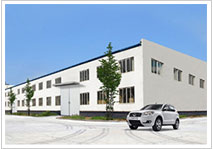 dbest拆胎機(jī) dbest拆胎機(jī)